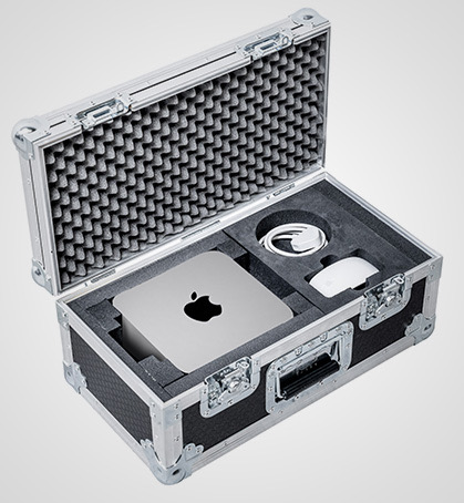 Apple Mac Studio Case